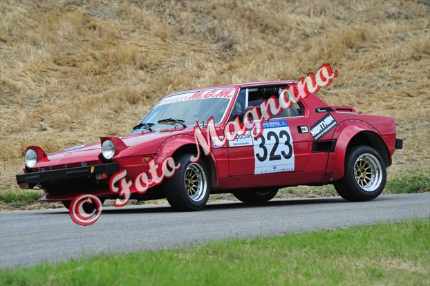 DSC_0142.jpg